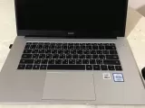 Huawei D15 Intel Core İ5 Laptop