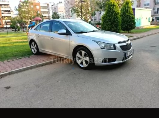 12TAKSİT 2009 1.3 MULTİJET 2. SAHİBİNDEN LINEA TİCARİ GEÇMİŞİ KESİNLİKLE YOKTUR