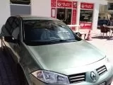 2004 model 1.6 16 walf Megane