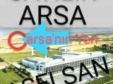 TÜRKİYE'DE YATIRIM YAP ÇOK KAZAN ARSA AL ÇOK KAZAN