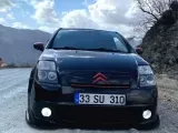 Citroen C2