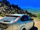 Değişensiz Emsalsiz Temizlikte Otomatik Focus