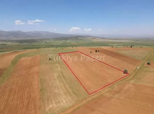 Akorende büyük m2  Küçük fiyatlara