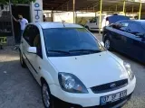 Sahibinden Satılık Fabia 2008 Model