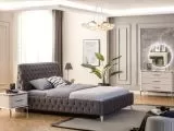 Cheap Furniture in Turkey - Home Furniture Models in Turkey with Prices (Manufacturer)