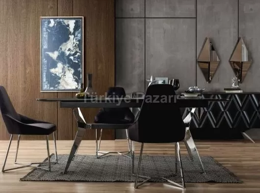 En Ucuz ve Kaliteli Ela Koltuk Takımı