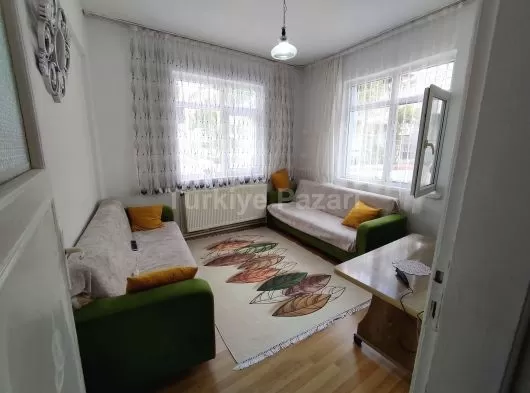 Sahibinden satılık