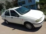Siena orijinal km