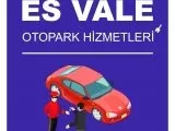 VALE GÖREVLİSİ