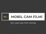 MOBiL CAM FiLMi