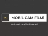 MOBiL CAM FiLMi