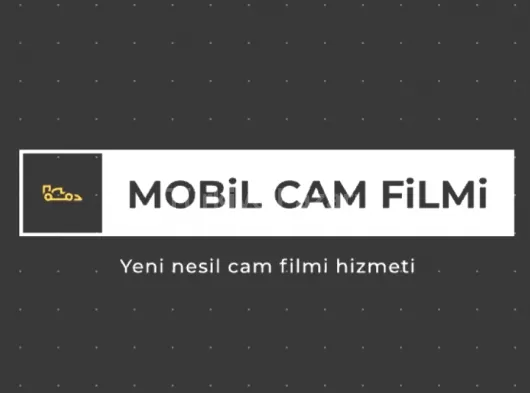 MOBiL CAM FiLMi
