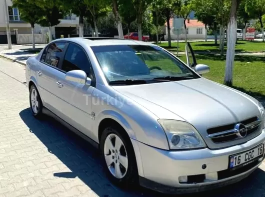 Üzerine nakit vereceğim araçlarla taks olur