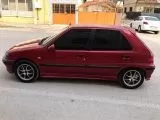 sahibinden satlik acil 