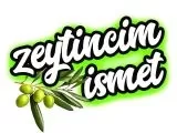 Zeytincim İsmet Doğal Zeytin Katkısız Zeytinyağı ve ürünleri