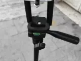 Süper Tripod