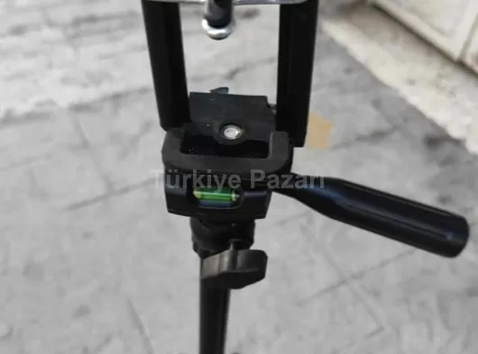 Satılık Microlife tansiyon aleti