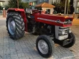 Massey Ferguson 148