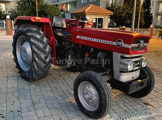 Opel Vectra 2.0 95 model