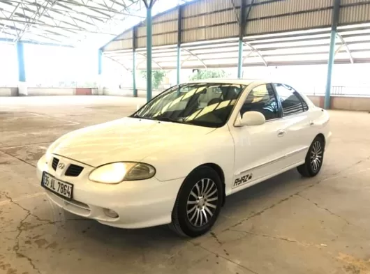 OTOMOBİL RUHSATLI ÇİFT SÜRGÜLÜ 1.9 D CİTROEN BERLİNGO