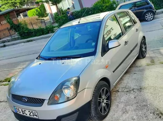 Otomobil Ruhsatlı Satılık Peugeot Partner 1.9