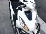 Honda dio 2021 model