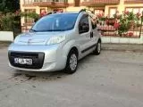 2015 Fiat Fiorino 1.3 MJT 75 Hp Pop