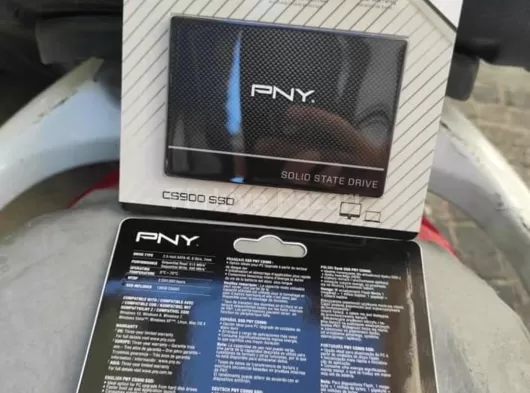 USB şarj girişli motorsiklet telefon tutacağı