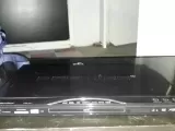 Premier PRD-951 sd/mmc Usb/Kart Girişli DVD/Divx Oynatıcı