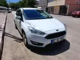 Acil Satılık Ford Focus Trend X