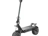 Dualtron Thunder 2,Dualtron BLuetran Lightning