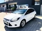 DEĞİŞENSİZ 6 İLERİ OTOMATİK PARK, KONUŞAN PAKET