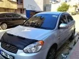 ACİL SATILIK TEMİZ AİLE ARABASİ 