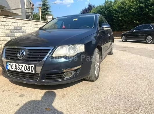 KEPEZ VARSAK KARŞIYAKA’DA | SIFIR – İSKANLI | GENİŞ 2+1 | 1.400.000 TL KREDİ İMKÂNI