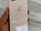 iPhone 8 plus 64 gb Gold