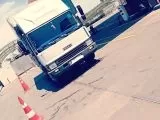 SAHIBINDENN 2003 MODEL 80.12 İVECO 