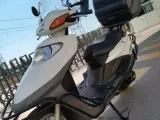 Emsallerinin en güzeli sıfır motor
