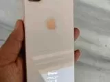 iPhone 8 plus 64 gb Gold