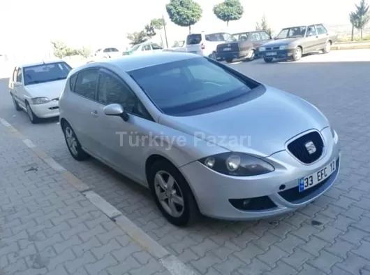 2010 Honda Civic 1.6 Elegance