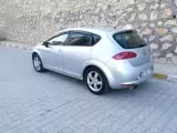 2010 Honda Civic 1.6 Elegance