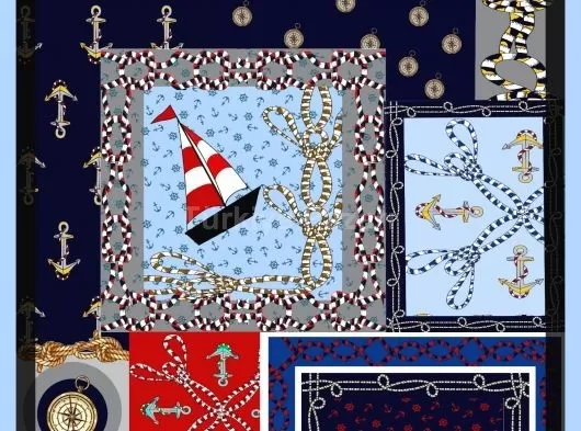 Medikal Ortopedik Ürün - Korse Çeşitleri ve Dar Şerit Dokuma Ürünleri