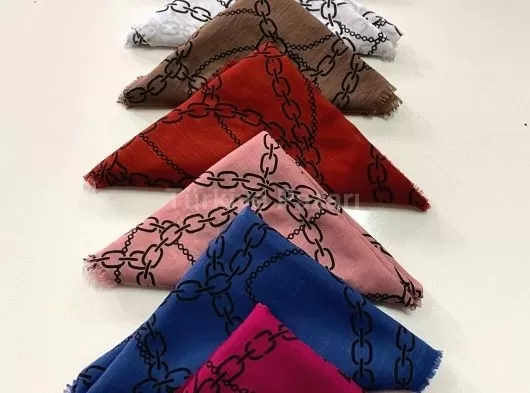 Medikal Ortopedik Ürün - Korse Çeşitleri ve Dar Şerit Dokuma Ürünleri