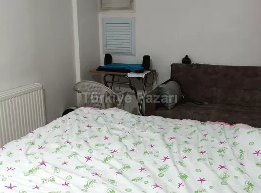 Sahibinden satılık daire