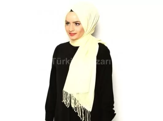 Medikal Ortopedik Ürün - Korse Çeşitleri ve Dar Şerit Dokuma Ürünleri