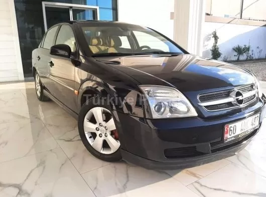 Hatasız 1989 Binek Toros