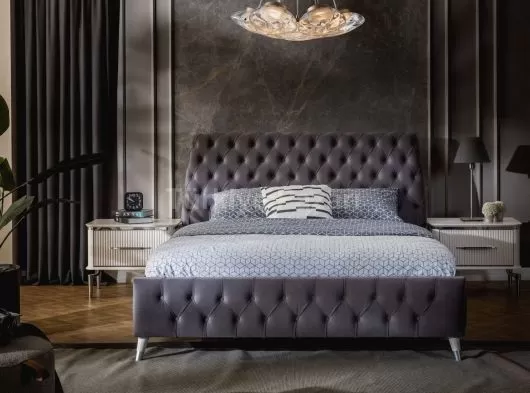 En Ucuz ve Kaliteli Ela Koltuk Takımı