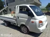 Hyundai H 100