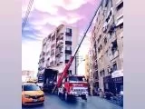 EGE-TAŞ Evden Eve Nakliyat