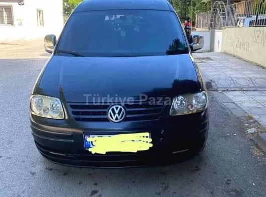 Satılık Dekupaj Testere