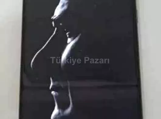 Xiaomi Redmi Note 8 Pro 64 GB